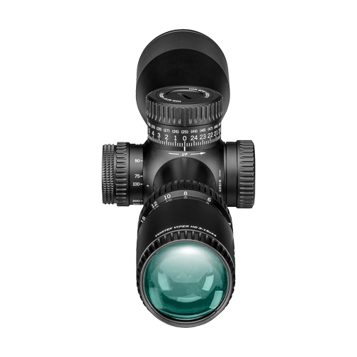 vortex-vpr-31502-1_1.jpg