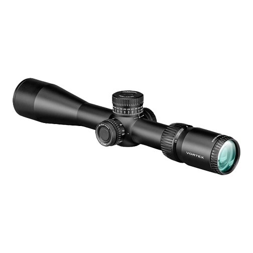 vortex-vpr-31502-2.jpg