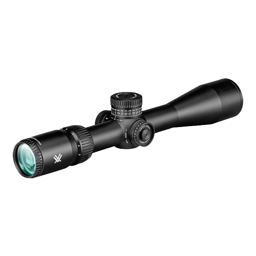 vortex-vpr-31502-3_1.jpg
