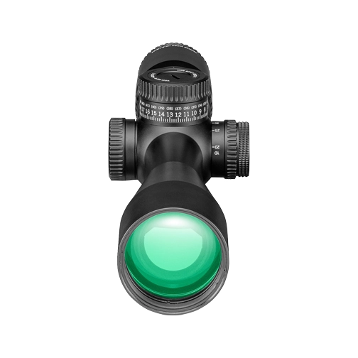 vortex-vpr-31502-4_1.jpg