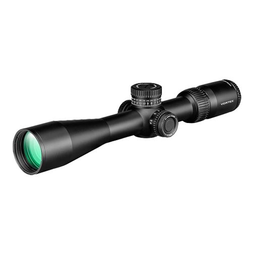 vortex-vpr-31502-5.jpg