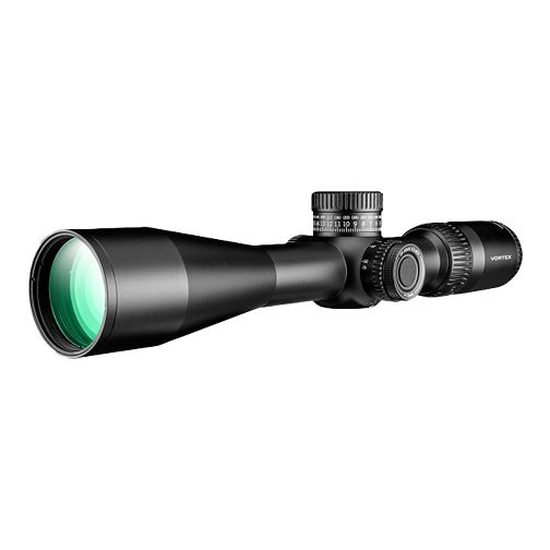 vortex-vpr-31502-6.jpg