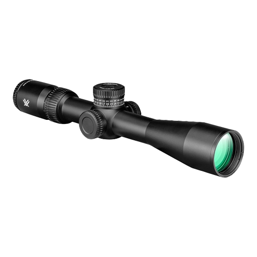 vortex-vpr-31502-7_1.jpg