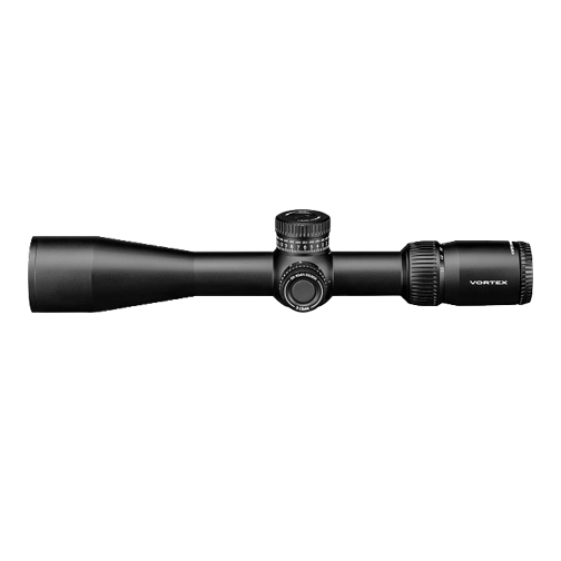 vortex-vpr-31502-9_1.jpg