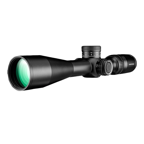 vortex-vpr-31503-7-1_2_.jpg