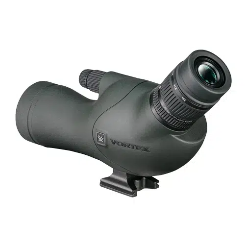 vortex-vpr-50a-1.jpg