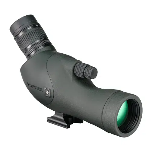 vortex-vpr-50a-2.jpg