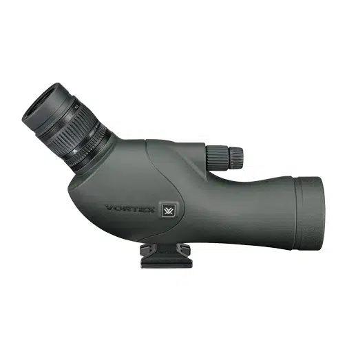vortex-vpr-50a-4.jpg