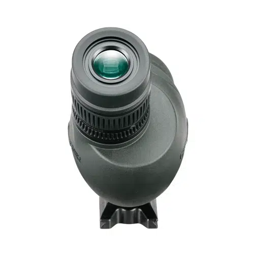 vortex-vpr-50a-7.jpg