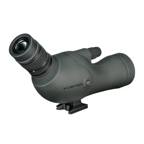vortex-vpr-50a-8.jpg