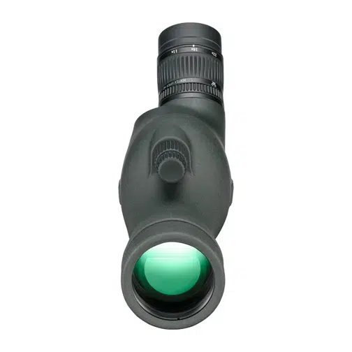 vortex-vpr-50a-9.jpg
