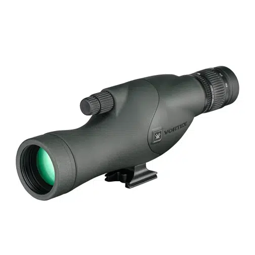 vortex-vpr-50s-10.jpg