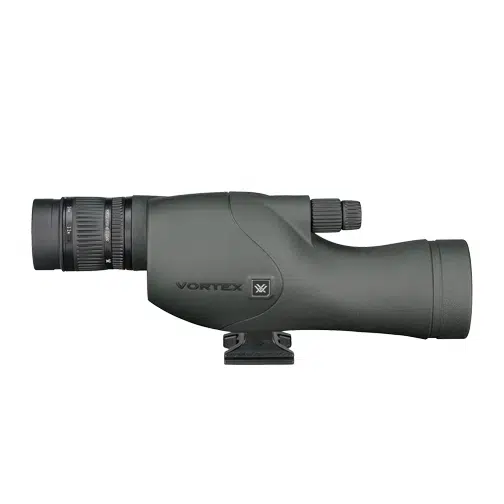 vortex-vpr-50s-3.jpg