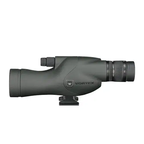 vortex-vpr-50s-4.jpg