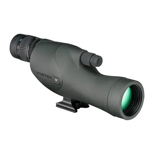 vortex-vpr-50s-5.jpg