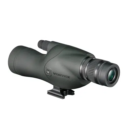 vortex-vpr-50s-6.jpg