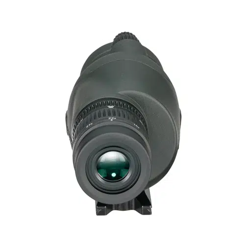 vortex-vpr-50s-7.jpg