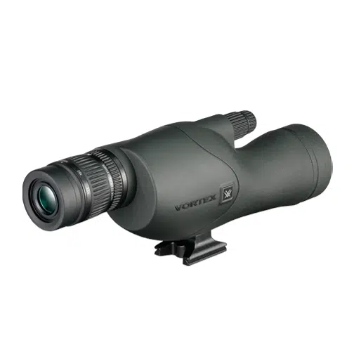 vortex-vpr-50s-8.jpg