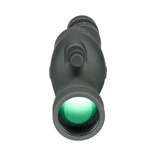 vortex-vpr-50s-9.jpg