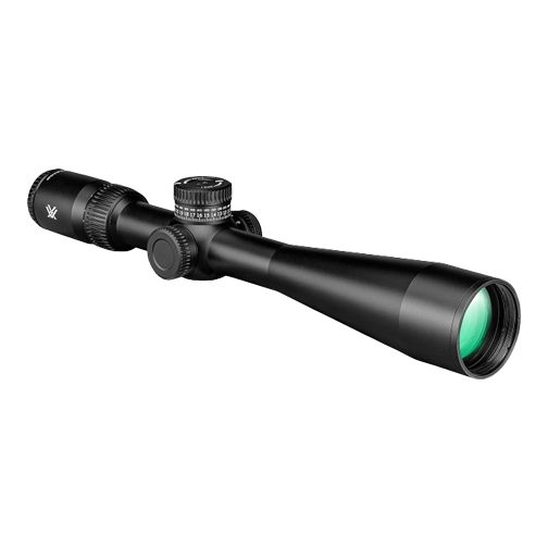 vortex-vpr-52501-11_2_.jpg