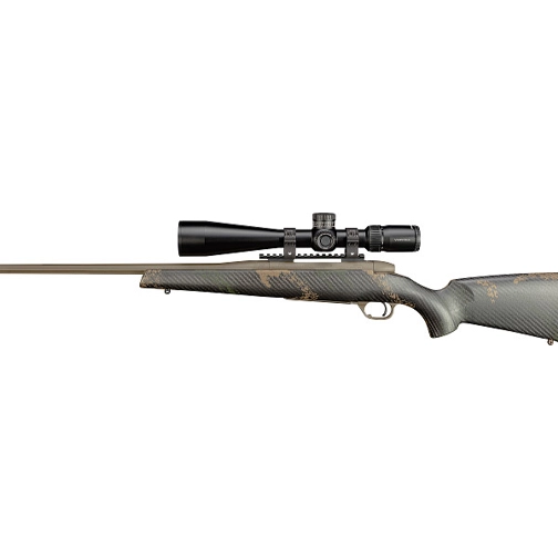 vortex-vpr-52501-12.jpg