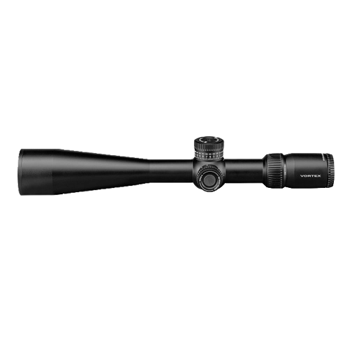 vortex-vpr-52501-13_3_.jpg