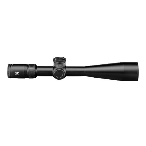 vortex-vpr-52501-14_2_.jpg
