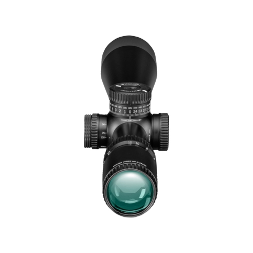 vortex-vpr-52501-5_2_.jpg