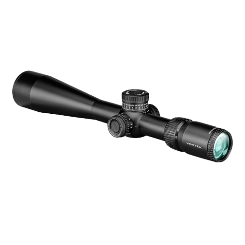 vortex-vpr-52501-6_1_.jpg