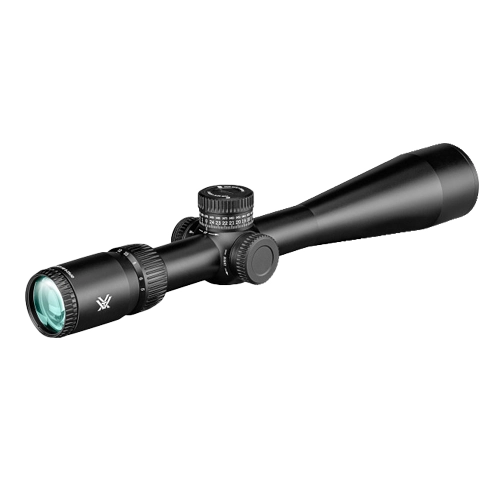 vortex-vpr-52501-7.jpg