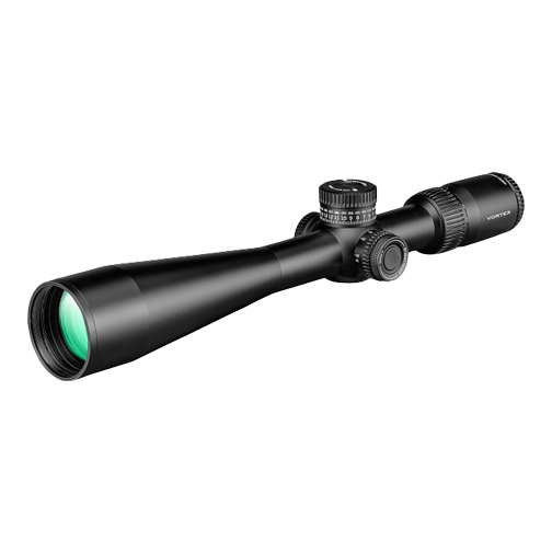 vortex-vpr-52501-9_2_.jpg