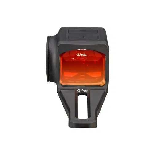 vortex-vpr-sgmrd3-7_1_.jpg