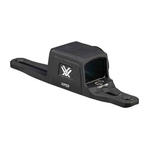 vortex-vpr-sgmrd3-9_1_.jpg
