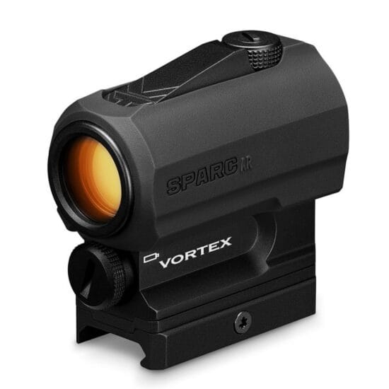 vortex_sparc_2.jpg