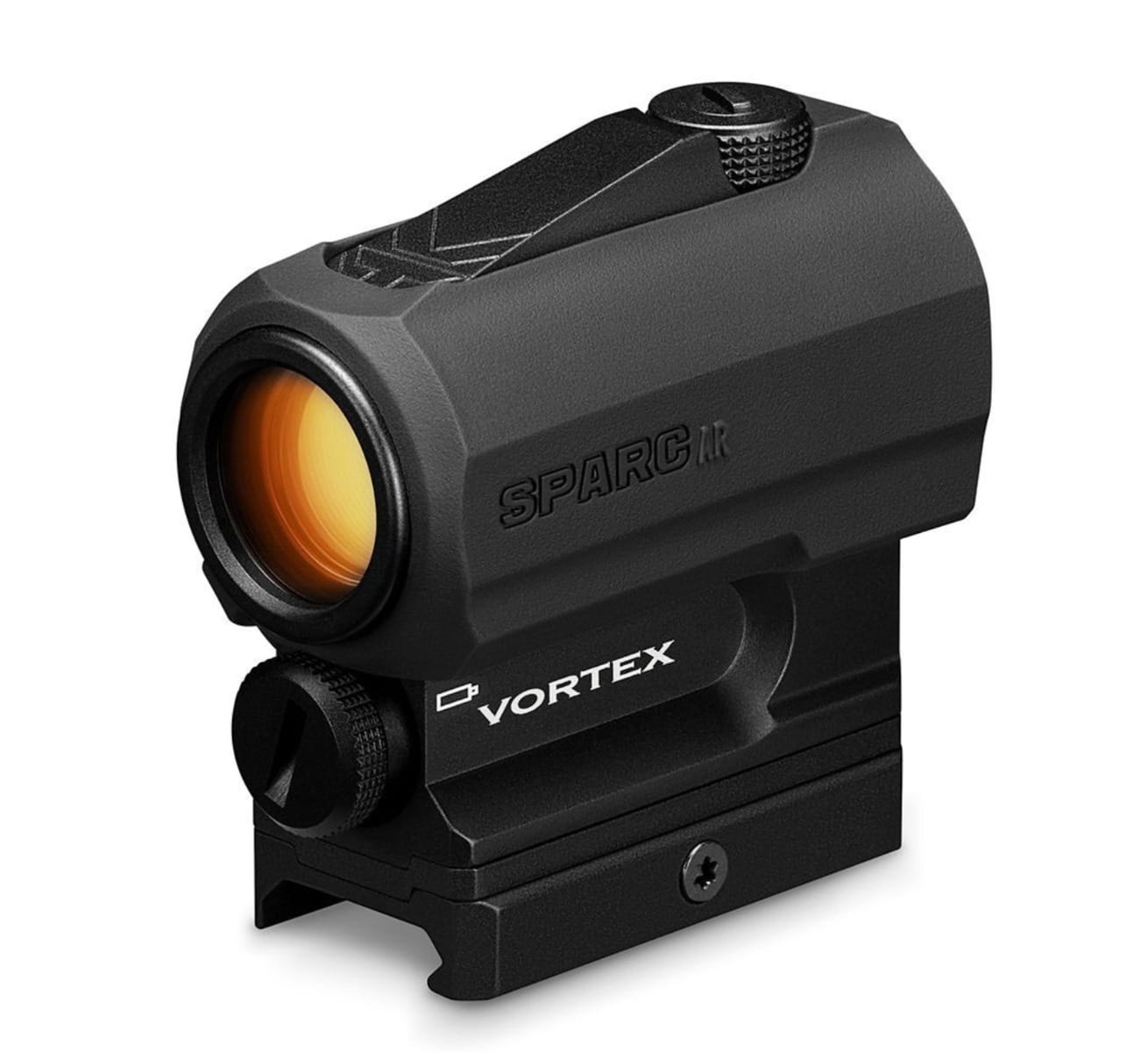 vortex_sparc_2.jpg
