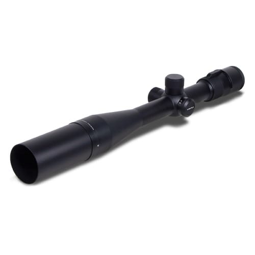 vpr_scope_sunshade_50-t.jpg