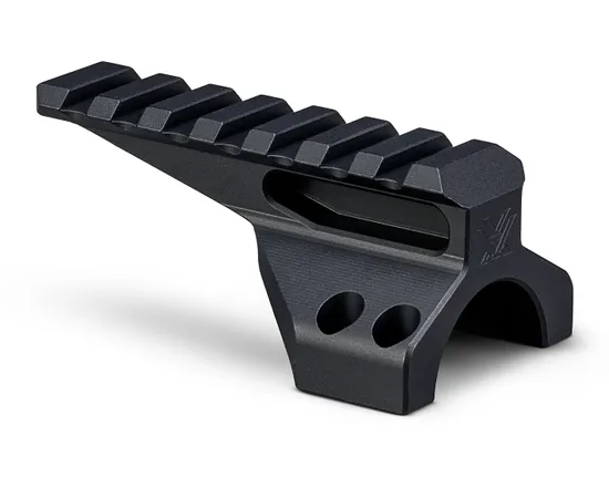vtx_acc_precisiondivingboardmount_30_bl_w_1.jpg