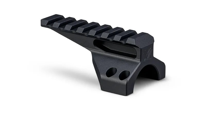 vtx_acc_precisiondivingboardmount_30_bl_w_1_1.jpg