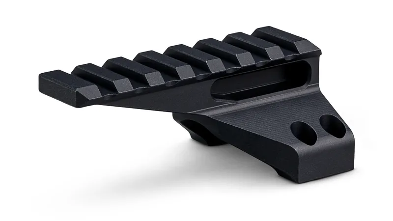 vtx_acc_precisiondivingboardmount_30_fl_w_1.jpg
