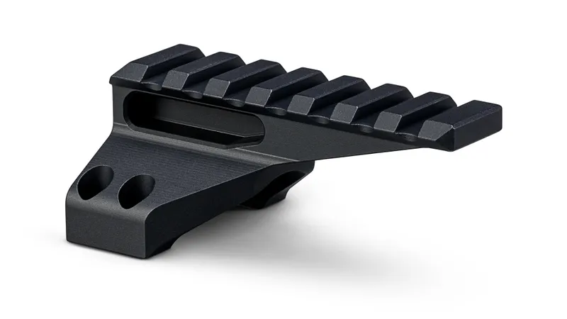 vtx_acc_precisiondivingboardmount_30_fr_w_1.jpg