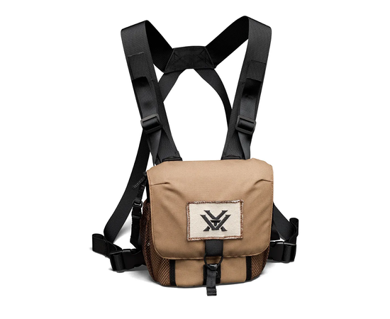 vtx_bac_glasspak_straps_fr_w.jpg