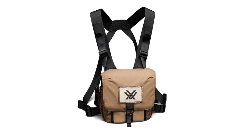 vtx_bac_glasspak_straps_fr_w.jpg