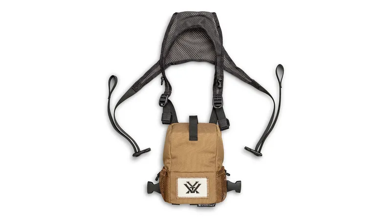 vtx_bac_glasspaksport_small_laydown-f_w_1_1.jpg
