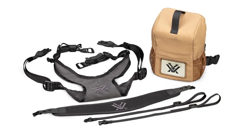 vtx_bac_glasspaksport_sml_accessories_w_2_1.jpg