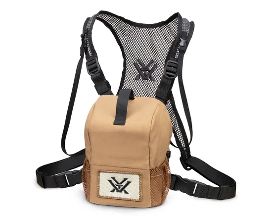 vtx_bac_glasspaksport_sml_fullharnessa_w_1_1_1.jpg