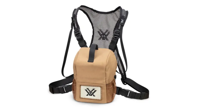 vtx_bac_glasspaksport_sml_fullharnessa_w_1_1_1.jpg
