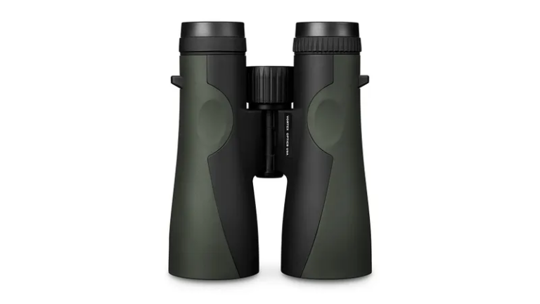 vtx_bin_crossfire_50_b_w_1.jpg