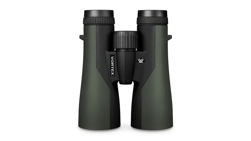 vtx_bin_crossfire_50_f_w_1.jpg