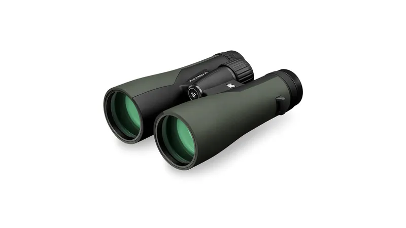vtx_bin_crossfire_50_fl_w_1.jpg