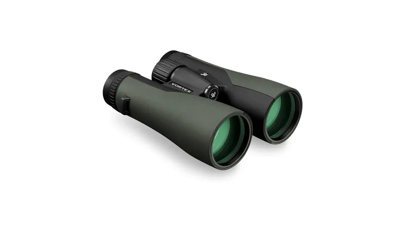 vtx_bin_crossfire_50_fr_w_1.jpg